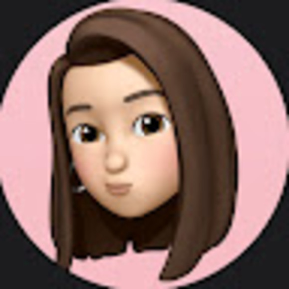 adamedianne15
